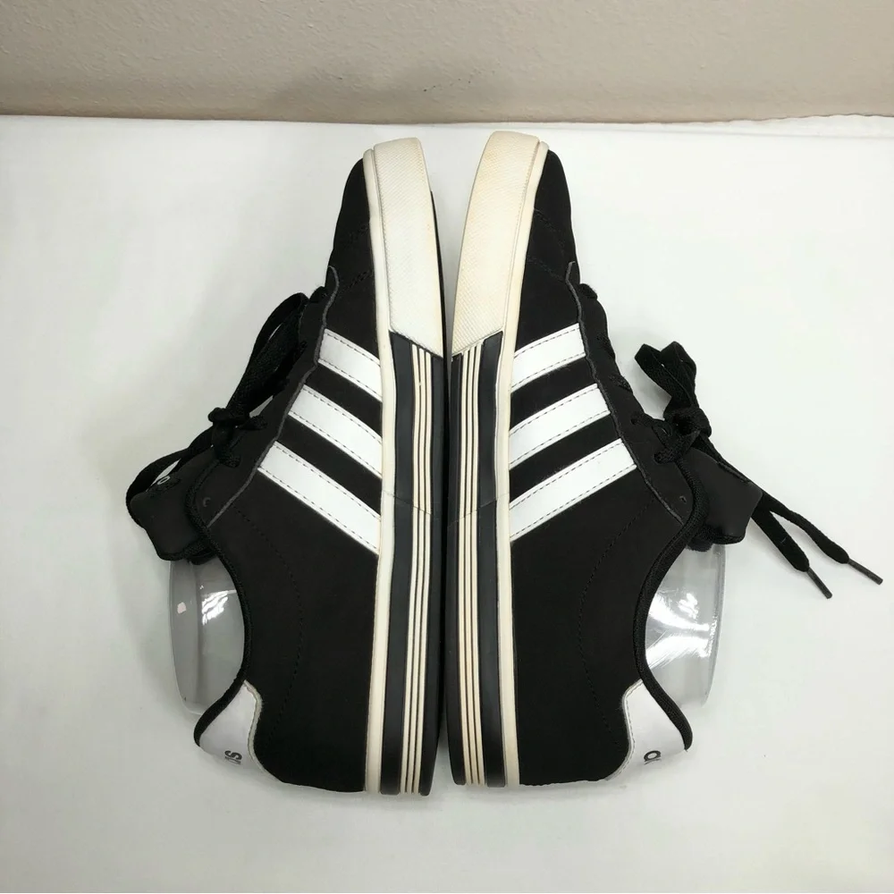 adidas ❤️ preowned
